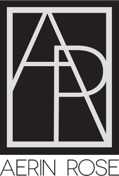 Aerin Rose